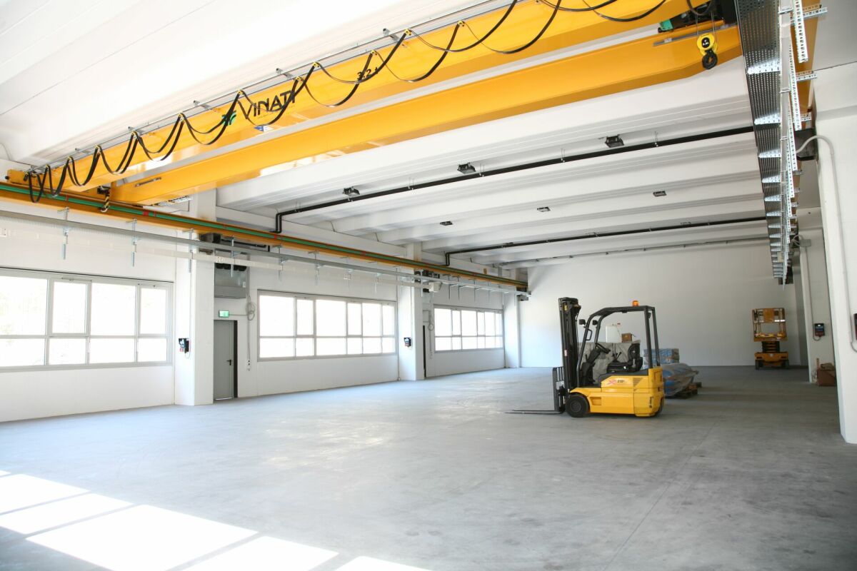 Advertising area, Foto 2 von 6