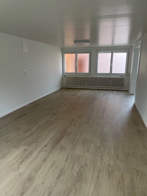 4 Zimmer Duplex, Foto 3 von 10