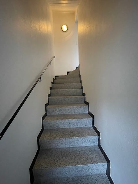 4 Zimmer Duplex, Foto 7 von 10