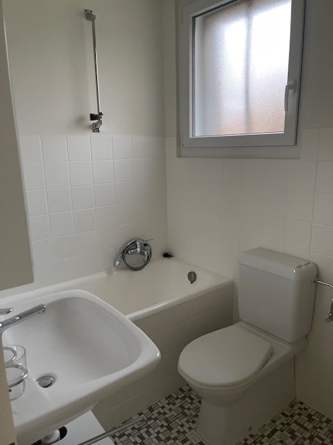 4 Zimmer Duplex, Foto 10 von 10