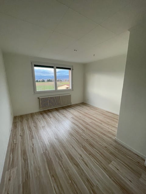 4 Zimmer Duplex, Foto 8 von 10