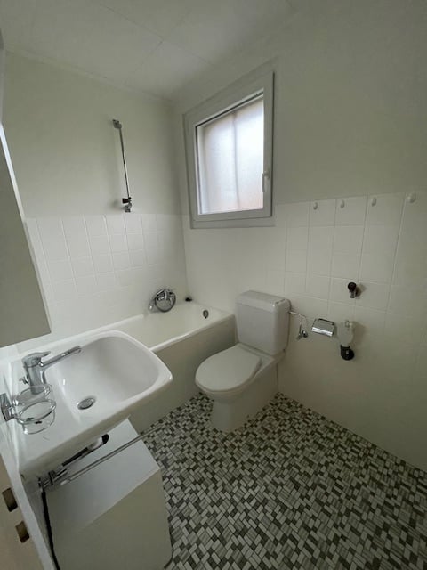 4 Zimmer Duplex, Foto 9 von 10