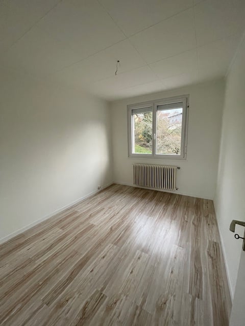 4 Zimmer Duplex, Foto 6 von 10