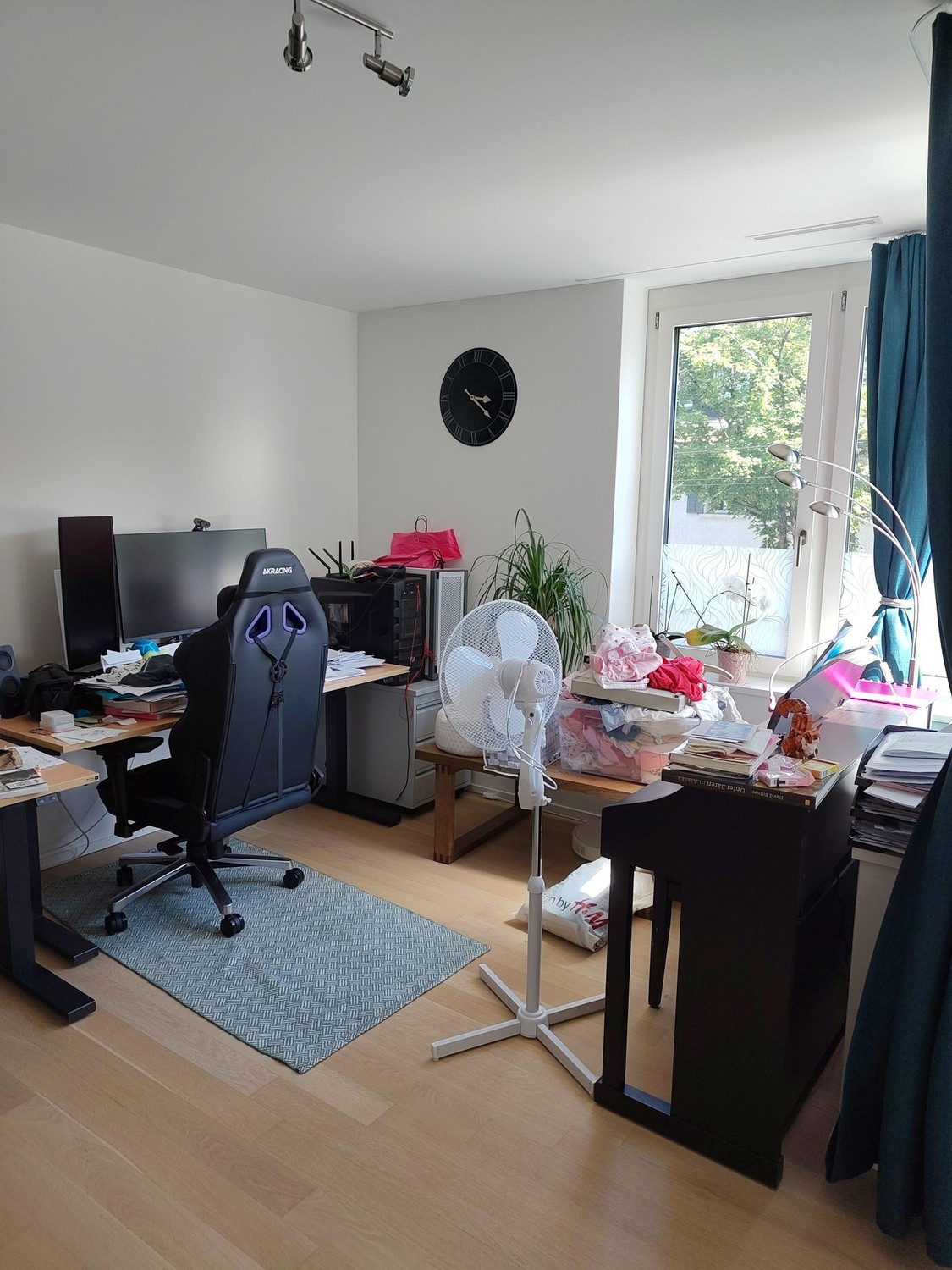 3 ½ Zimmer-Wohnung, Foto 7 von 10