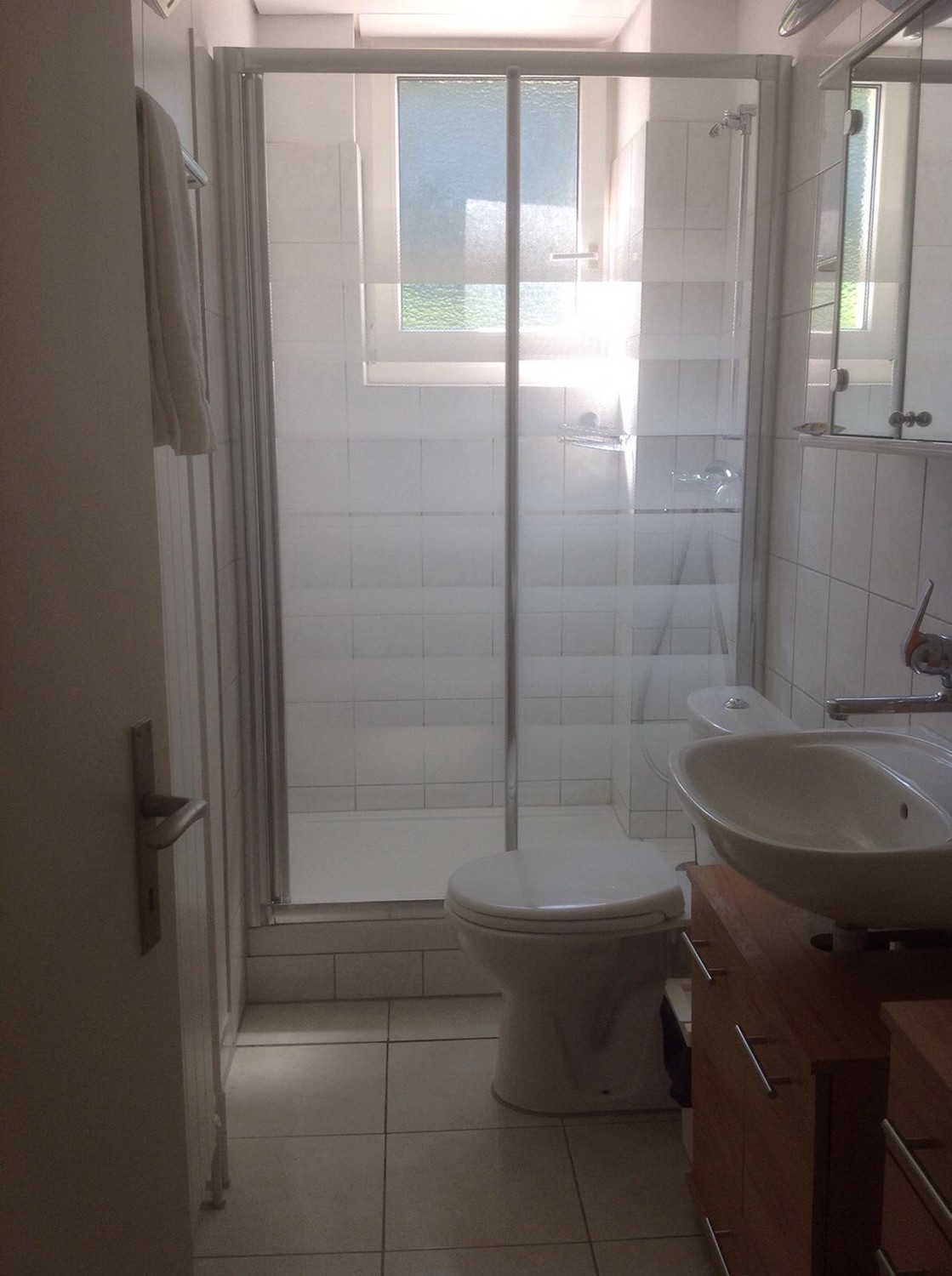 Room in a shared flat, Foto 5 von 10