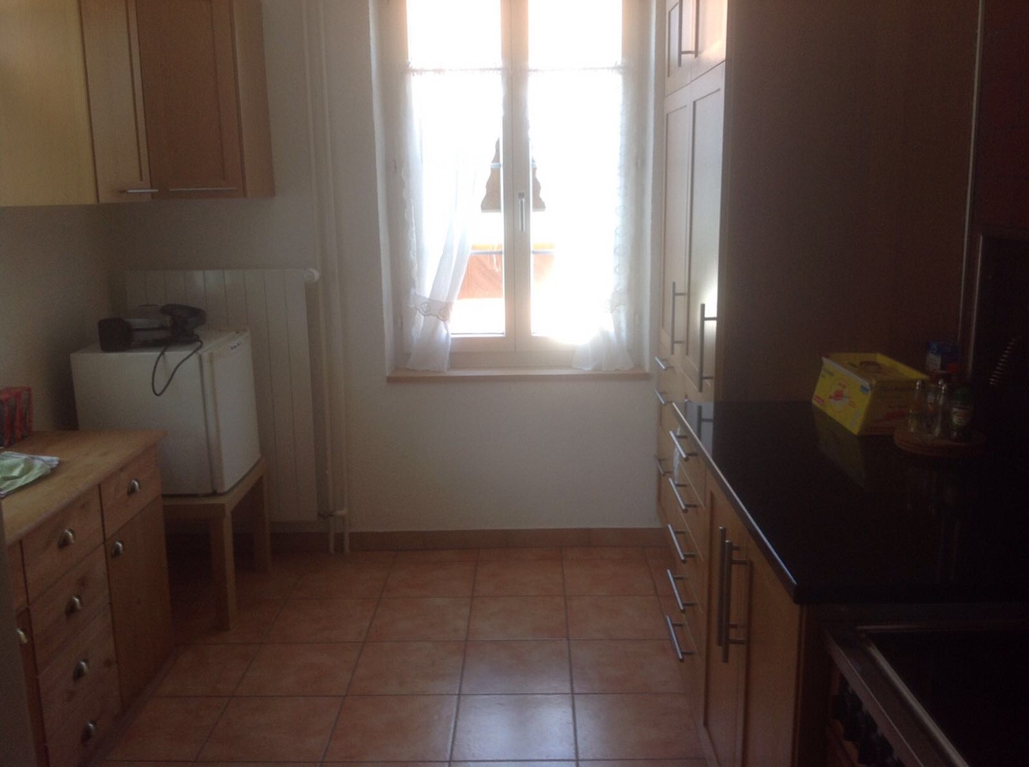 Room in a shared flat, Foto 6 von 10