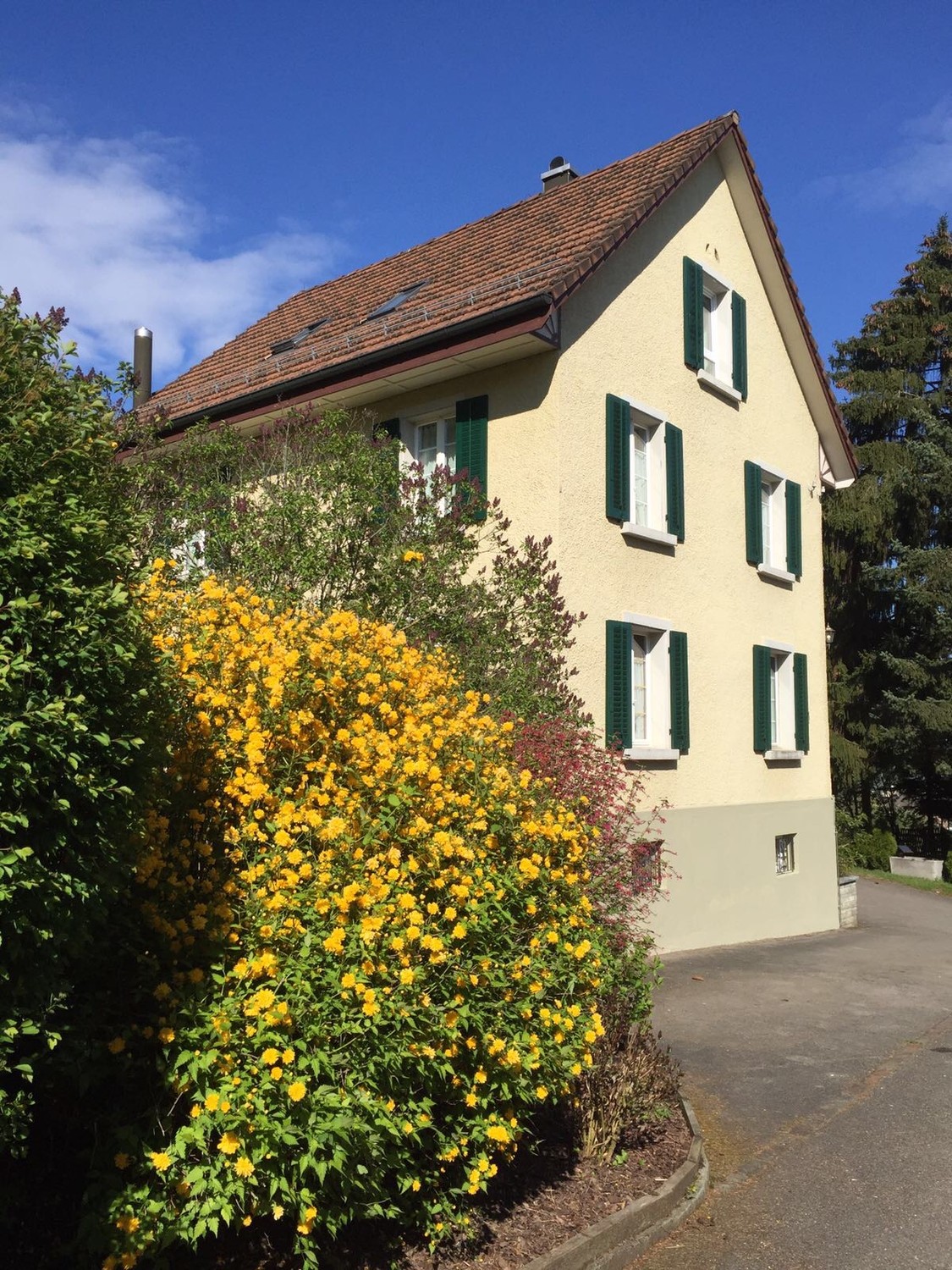 Room in a shared flat, Foto 9 von 10
