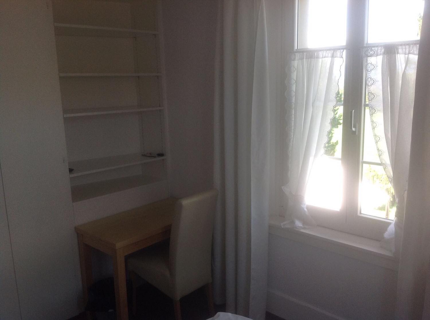 Room in a shared flat, Foto 7 von 10