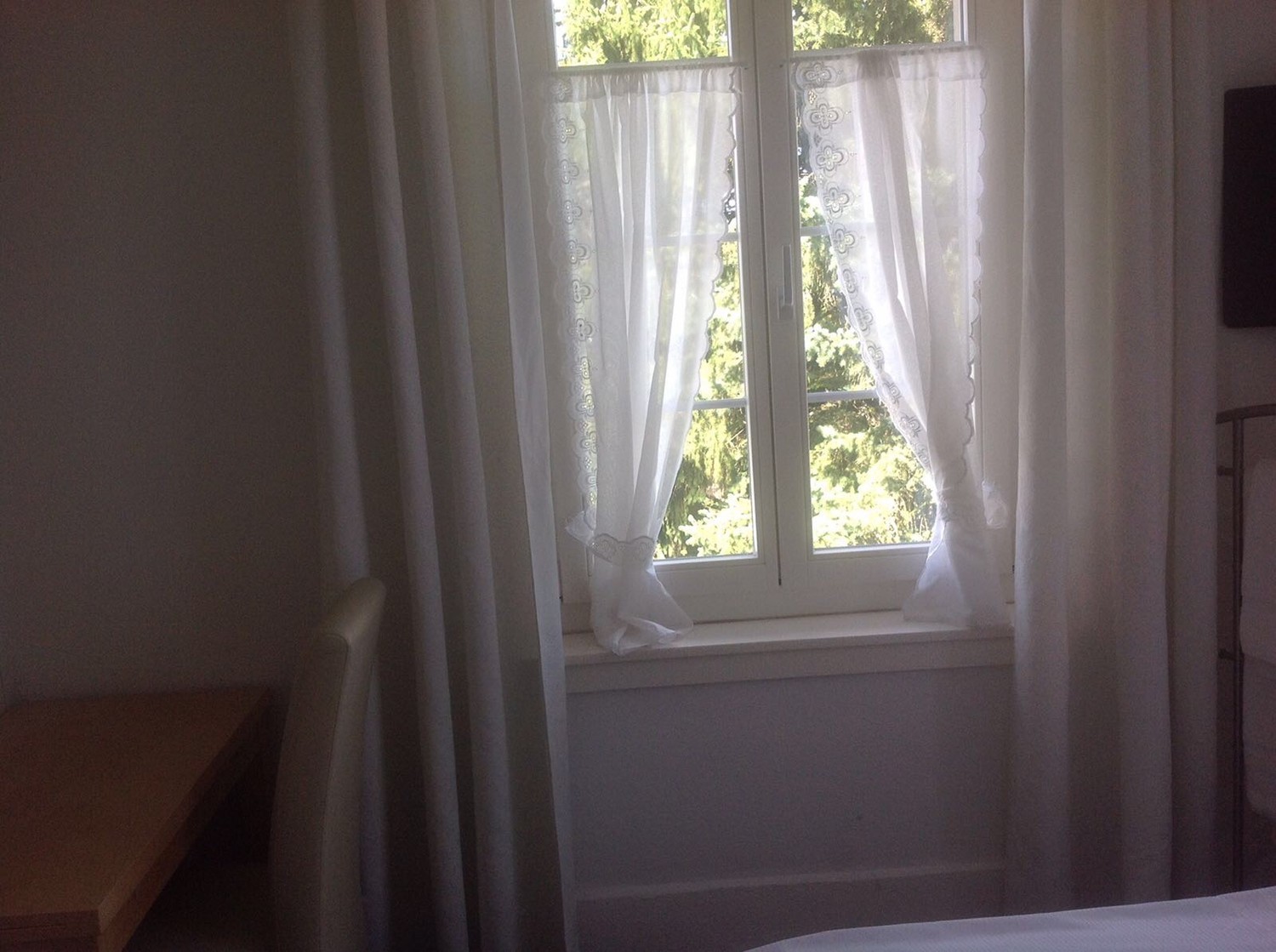 Room in a shared flat, Foto 8 von 10