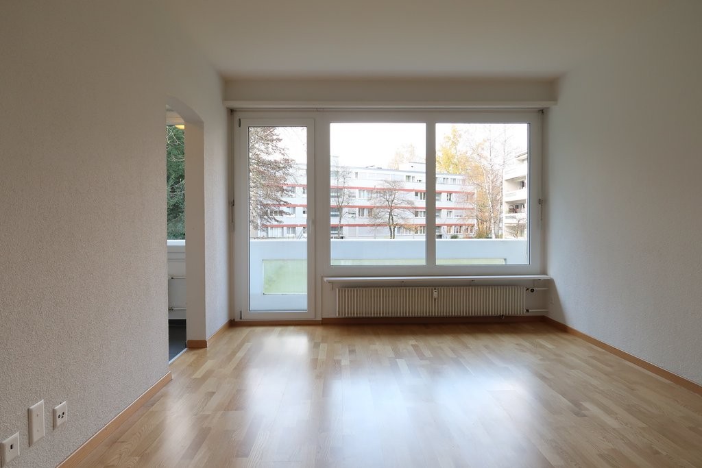 Appartamento di 2 locali, foto 4 di 7