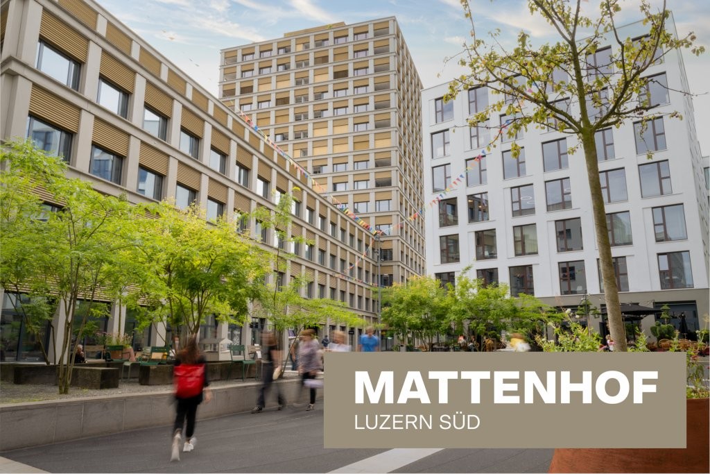 68m² office