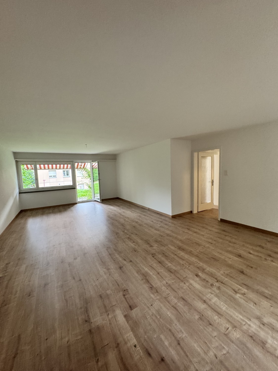 Room in a shared flat, Foto 2 von 9