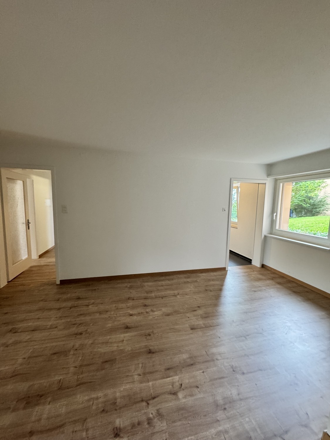 Room in a shared flat, Foto 5 von 9