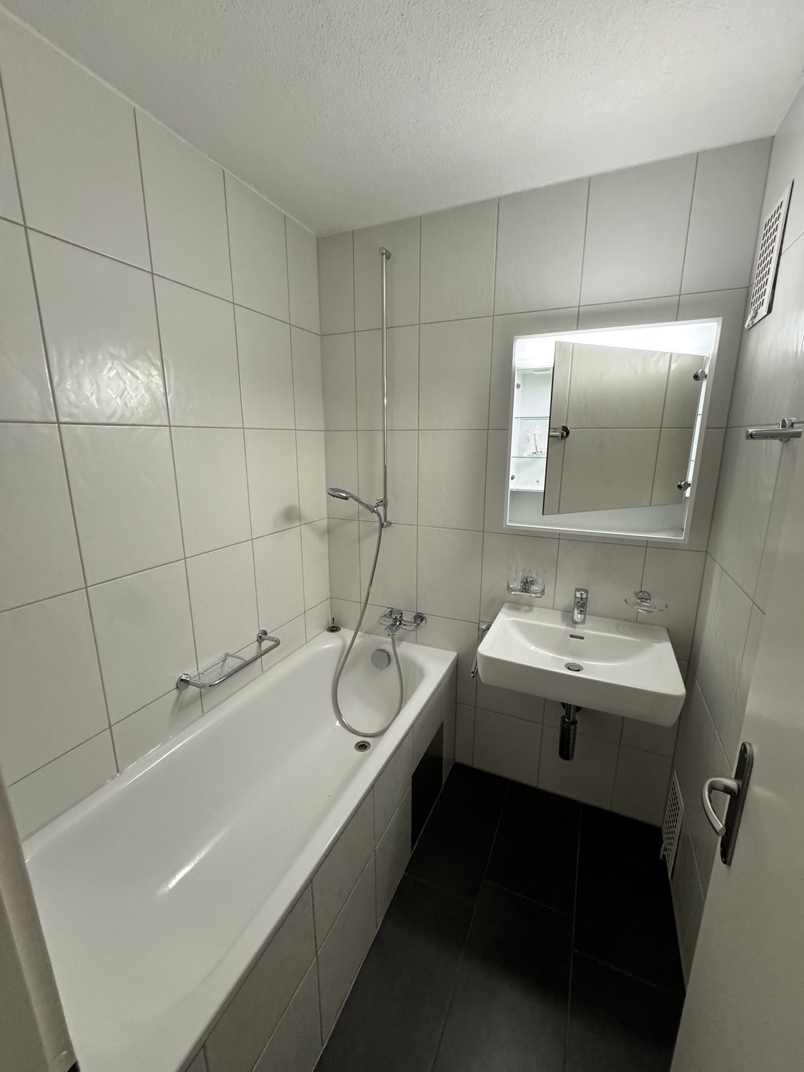 Room in a shared flat, Foto 1 von 9