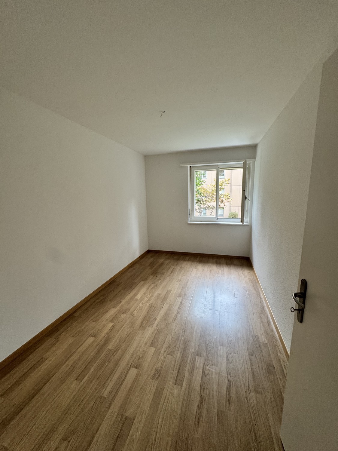 Room in a shared flat, Foto 9 von 9