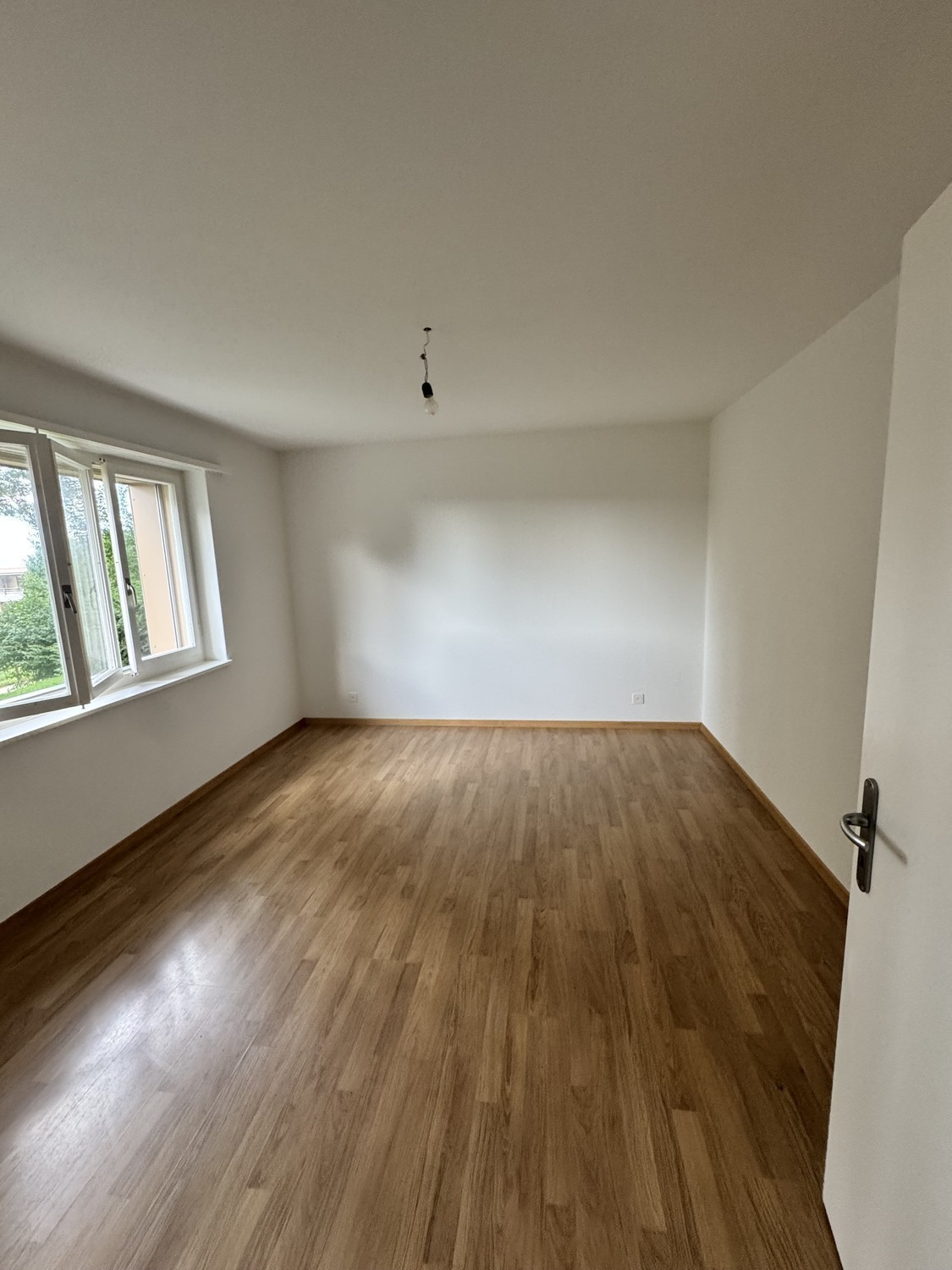 Room in a shared flat, Foto 6 von 9