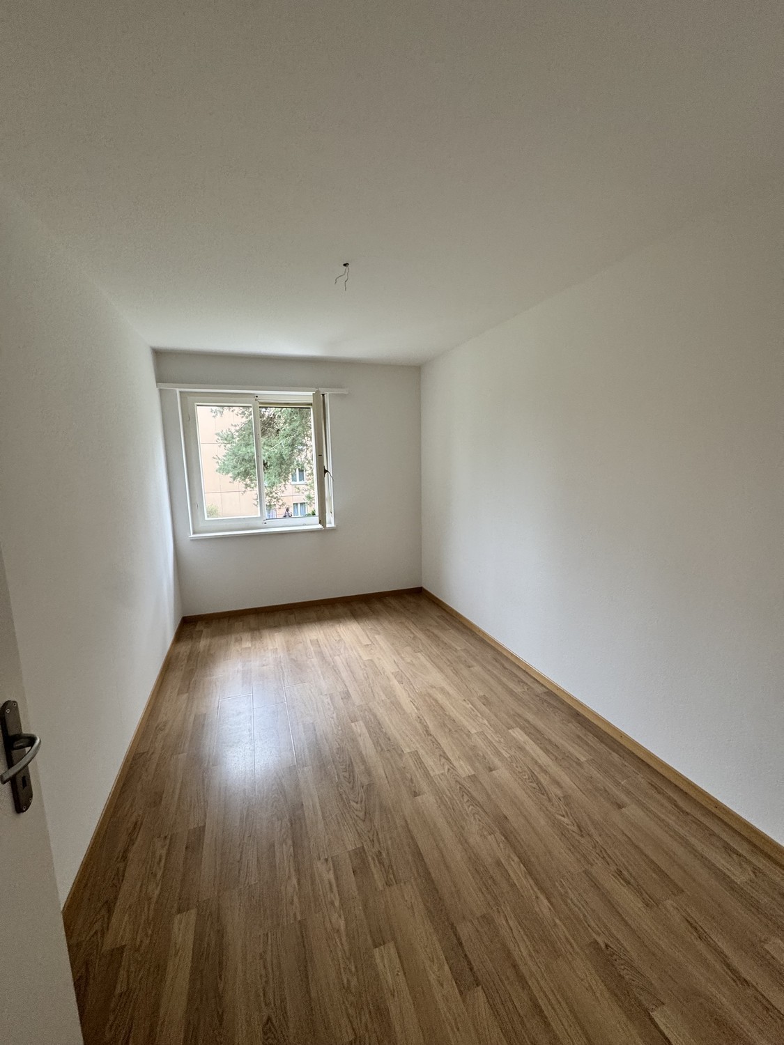 Room in a shared flat, Foto 7 von 9