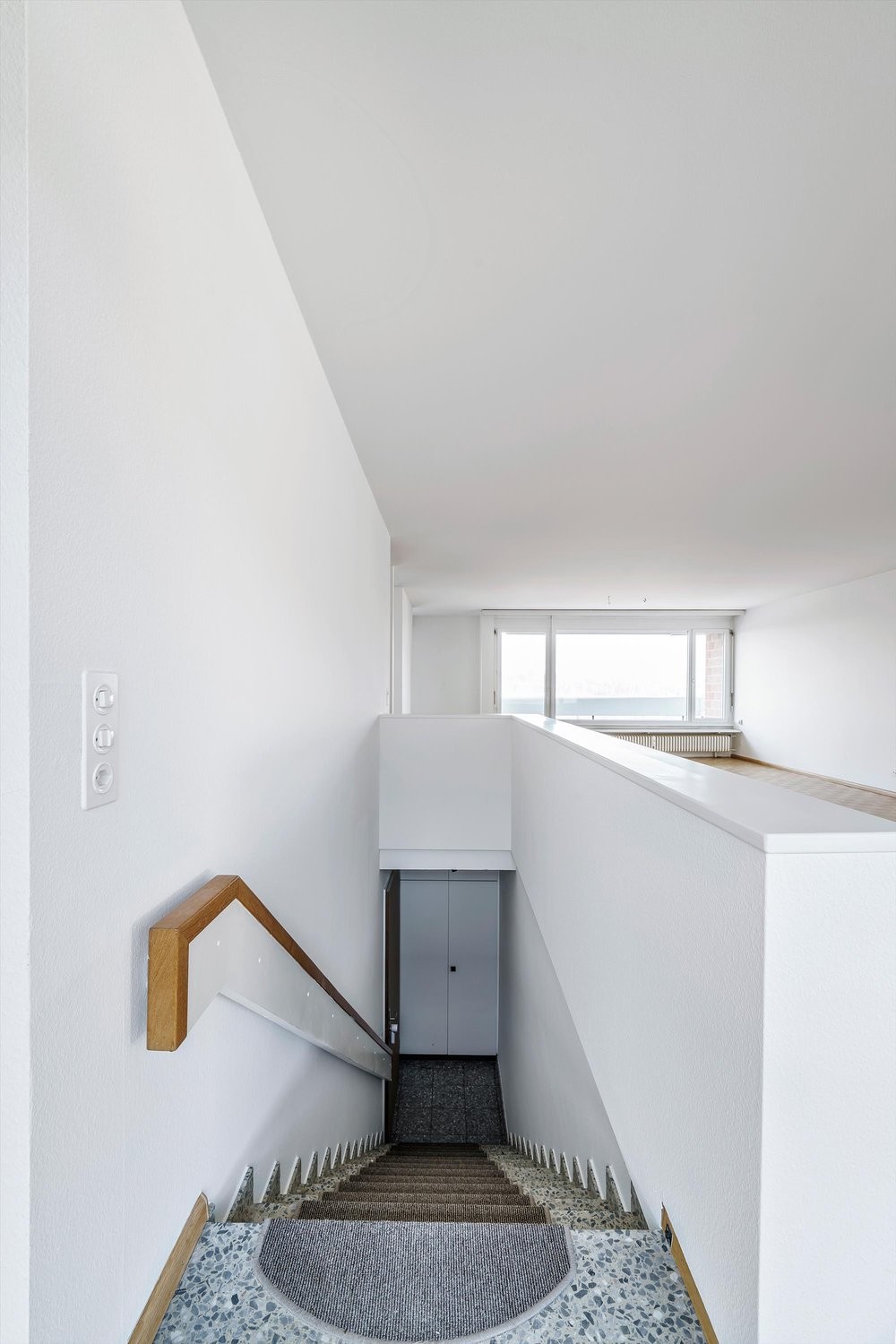 5 rooms apartment, Foto 8 von 10