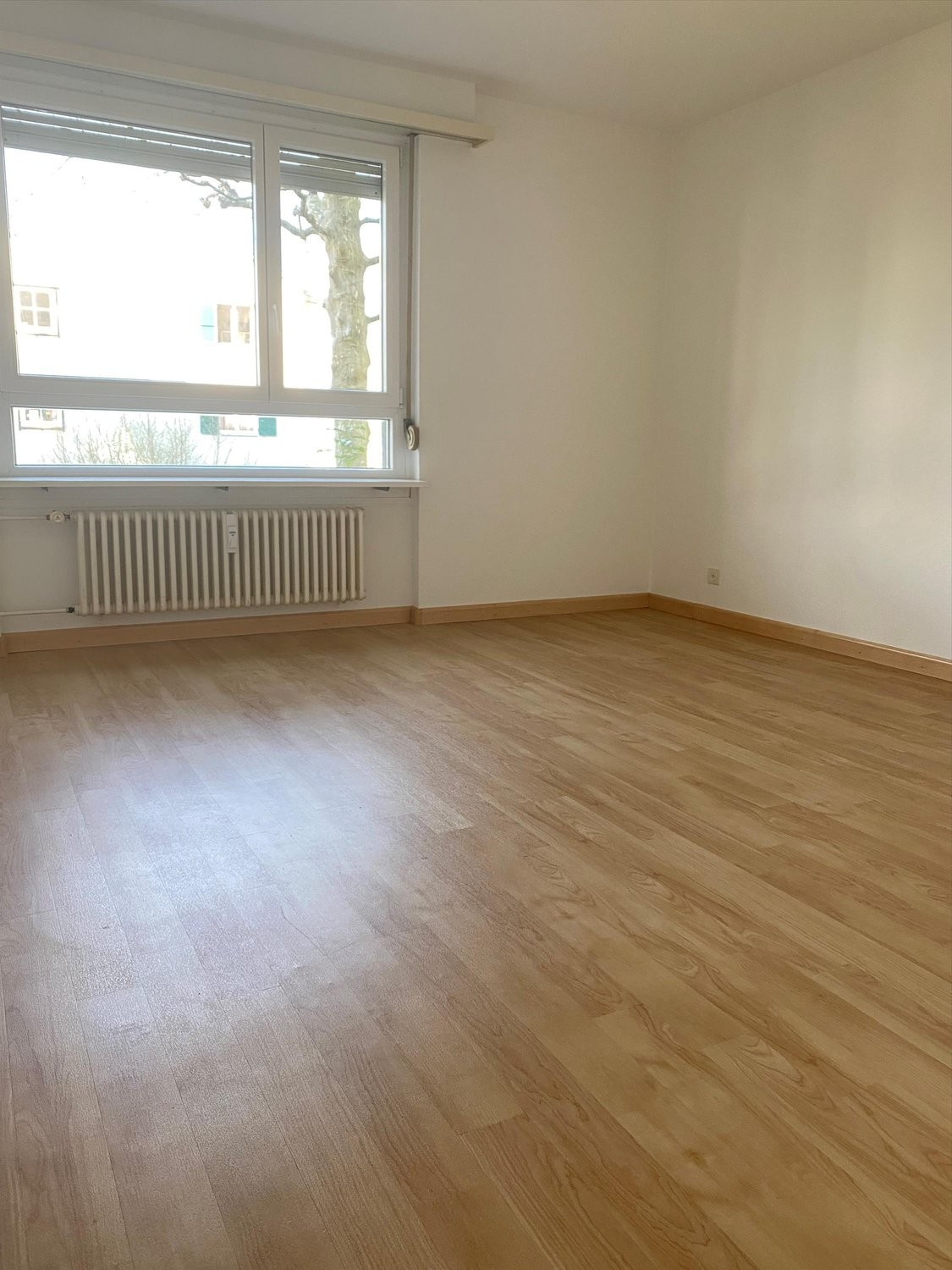 5 rooms apartment, Foto 5 von 10