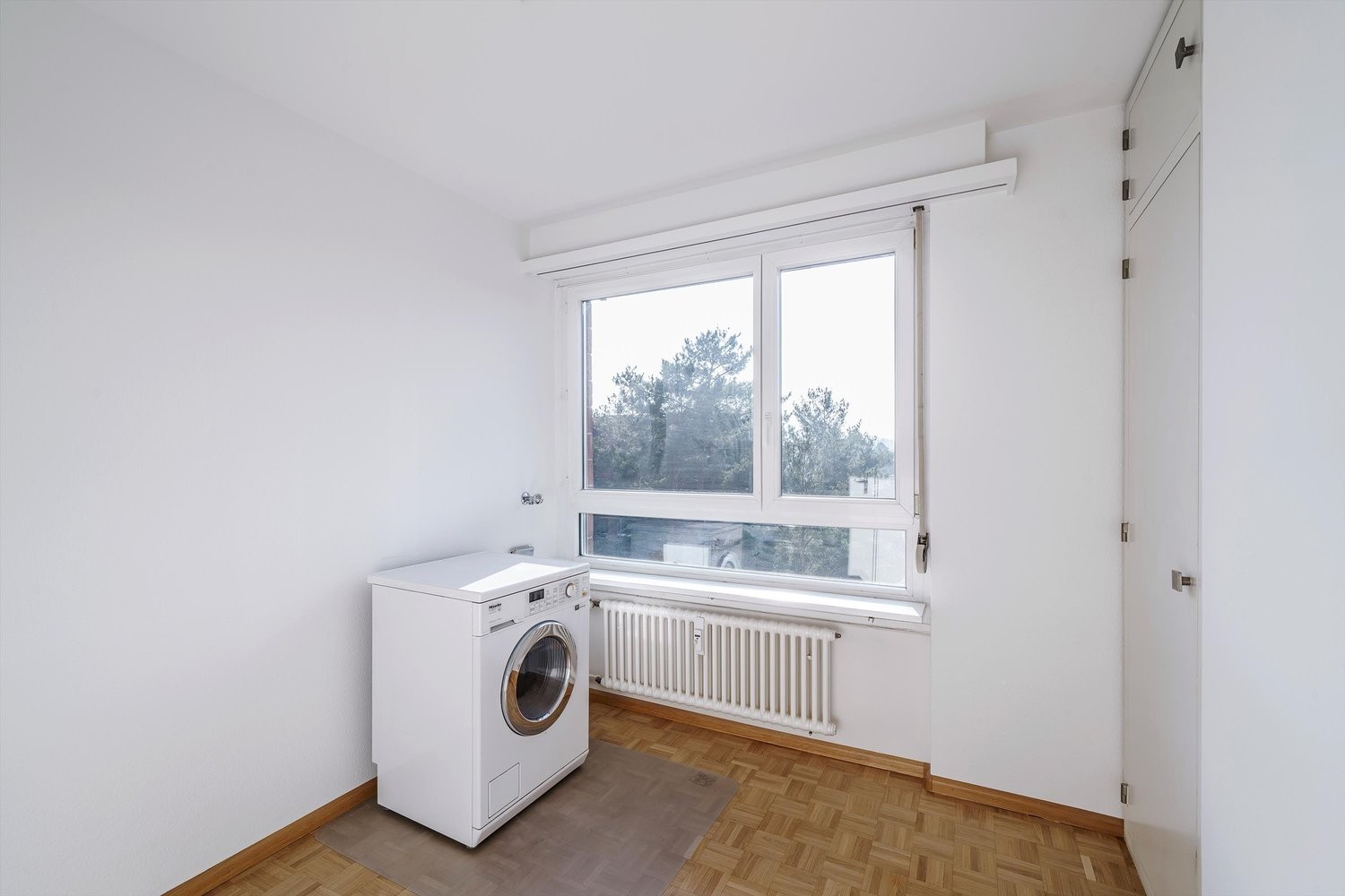 5 rooms apartment, Foto 7 von 10