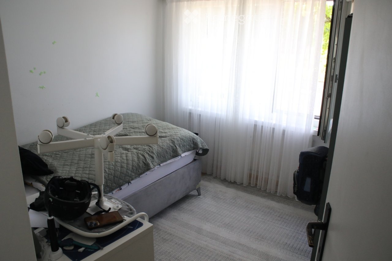 4 ½ rooms apartment, Foto 5 von 5
