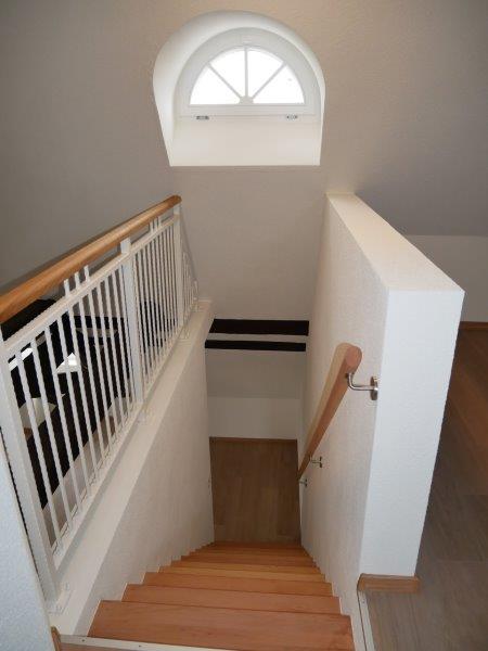 3 ½ rooms apartment (10)