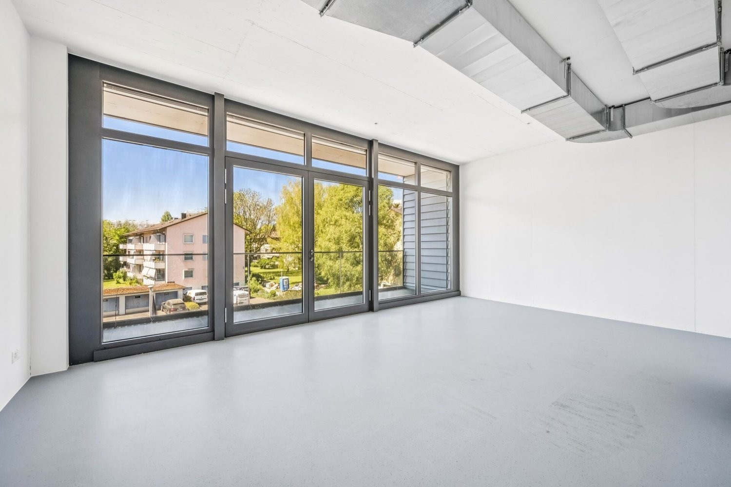 174m² office, Foto 5 von 10