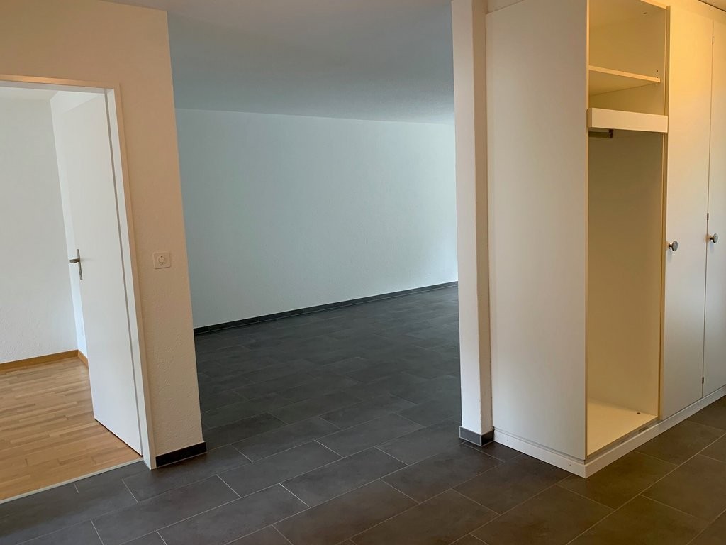 3 ½ rooms apartment, Foto 6 von 7