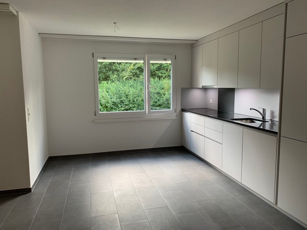 3 ½ rooms apartment, Foto 1 von 7