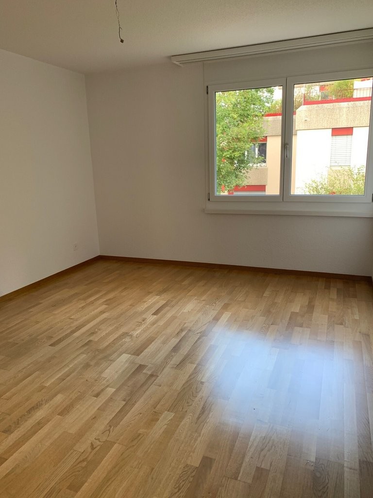 3 ½ rooms apartment, Foto 5 von 7