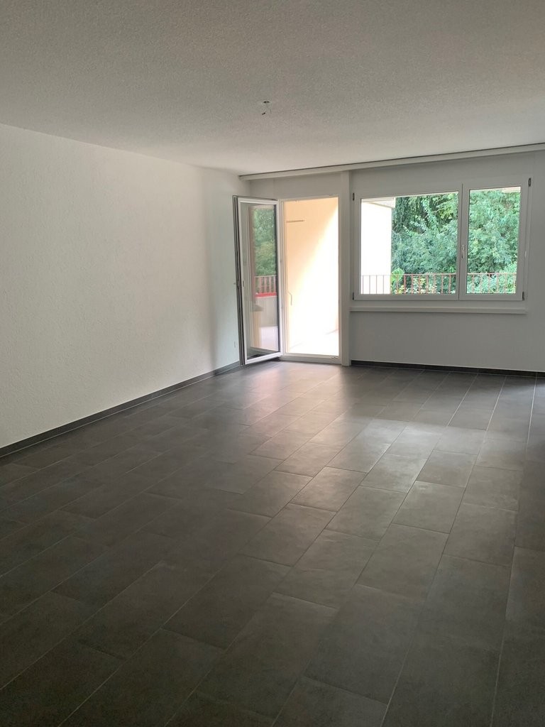 3 ½ rooms apartment, Foto 3 von 7