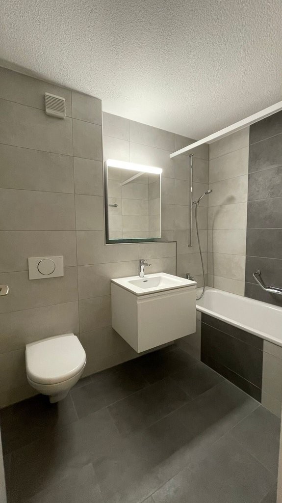 3 ½ rooms apartment, Foto 4 von 7