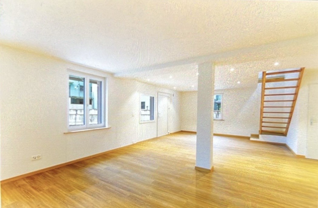 3 ½ rooms apartment, foto 4 di 7