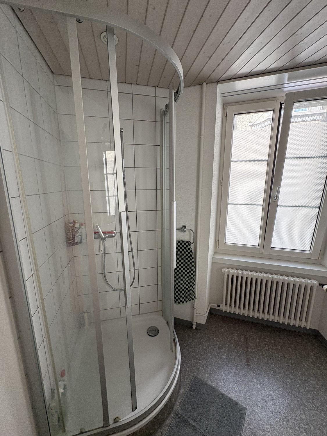 Zimmer in einer WG, Foto 4 von 10