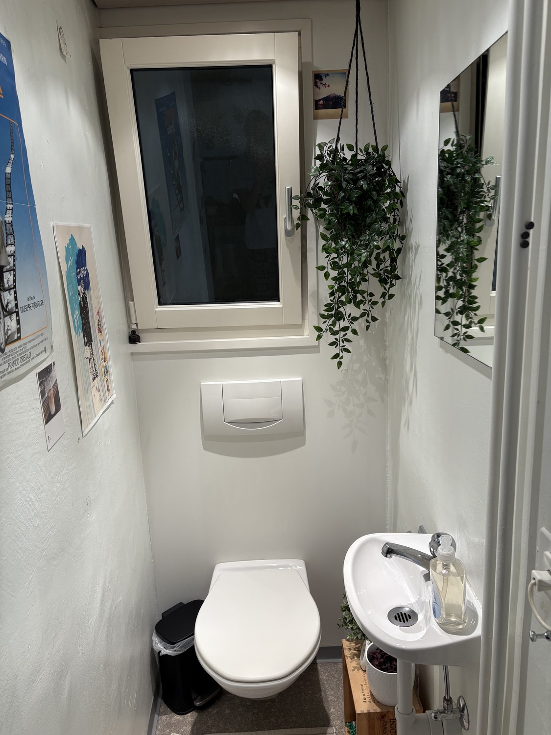 Zimmer in einer WG, Foto 6 von 10