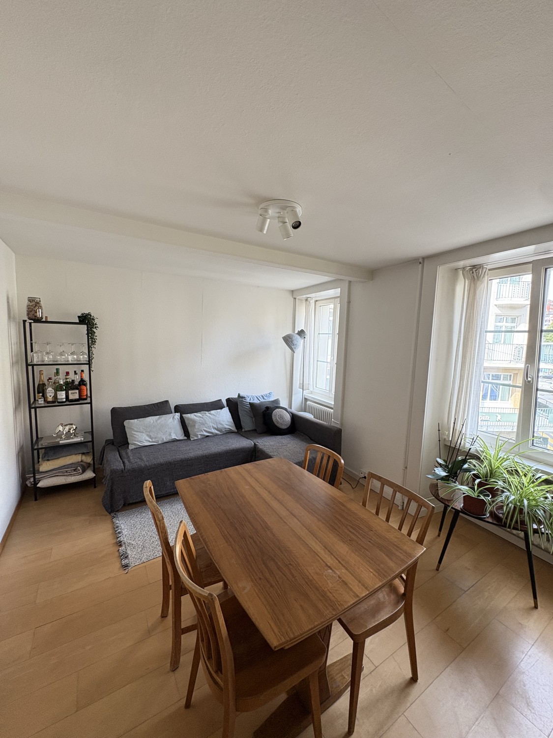 Zimmer in einer WG, Foto 7 von 10