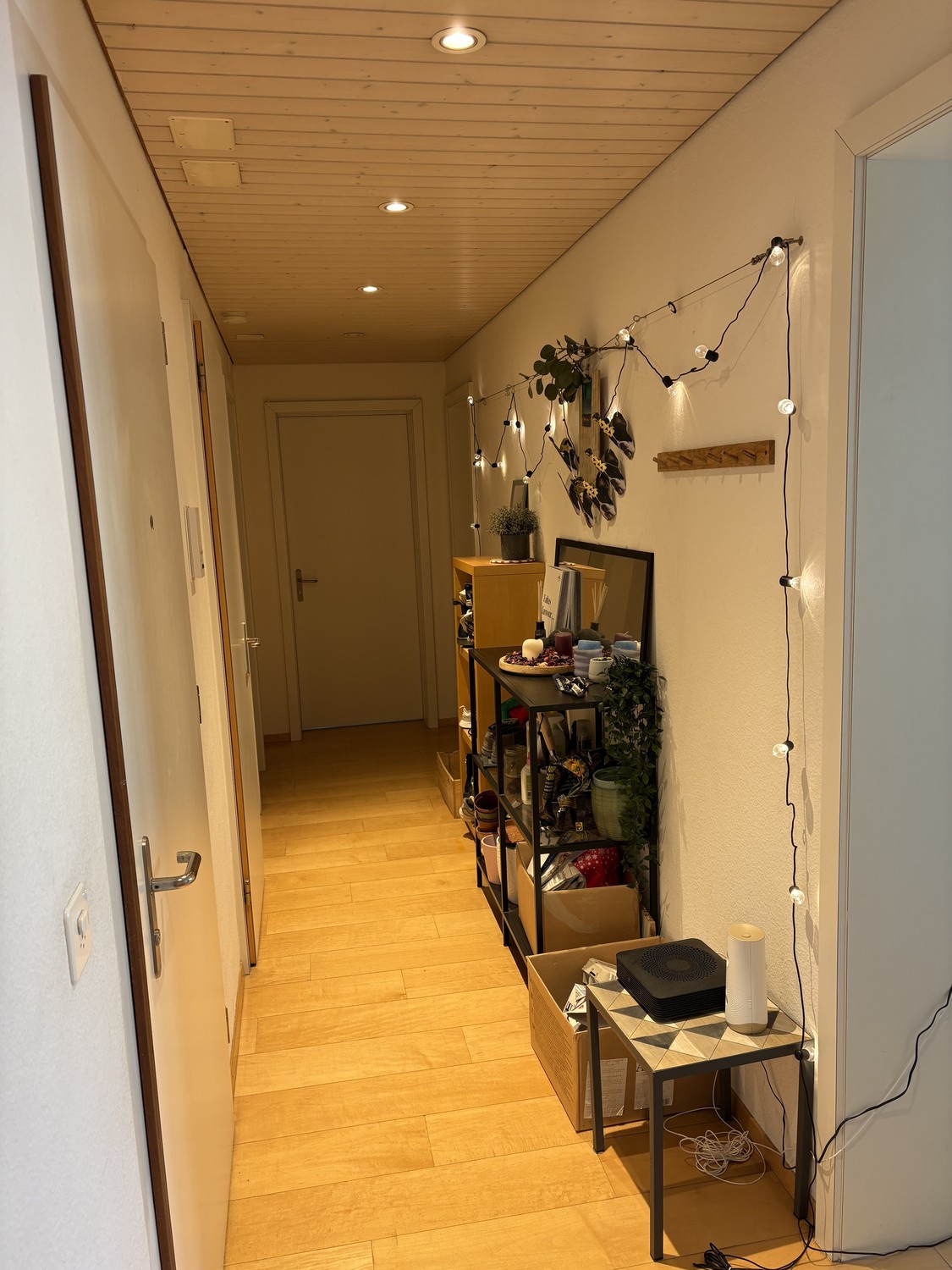 Zimmer in einer WG, Foto 10 von 10