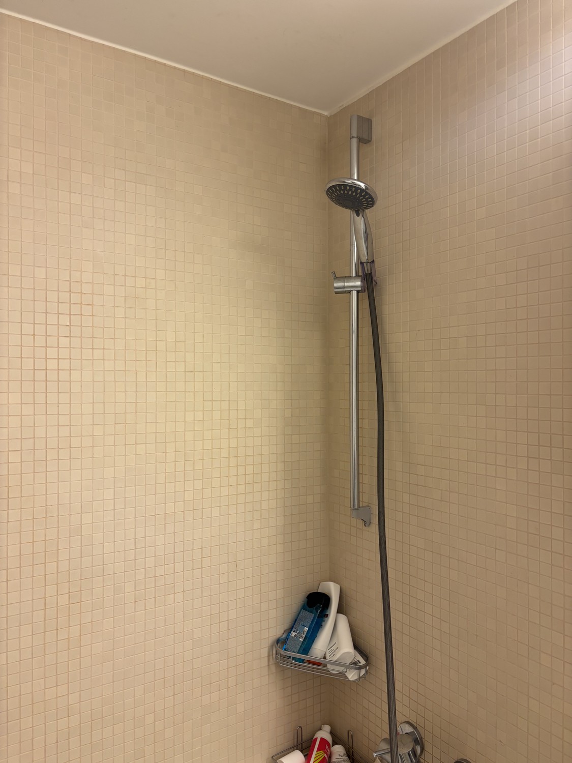 Room in a shared flat, photo 7 of 10