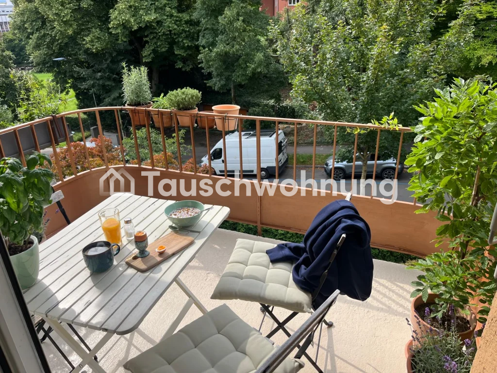 3 rooms apartment, Foto 4 von 4