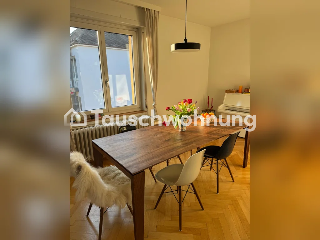 3 rooms apartment, Foto 1 von 4