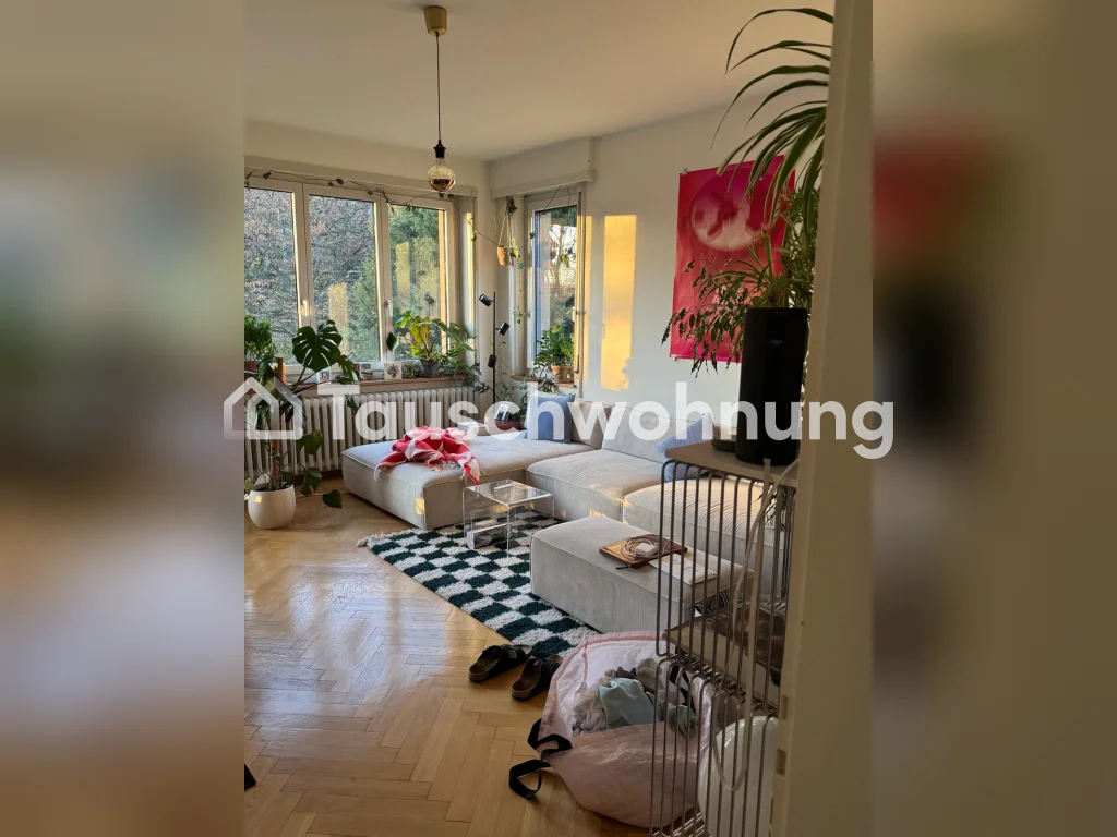 3 rooms apartment, Foto 2 von 4