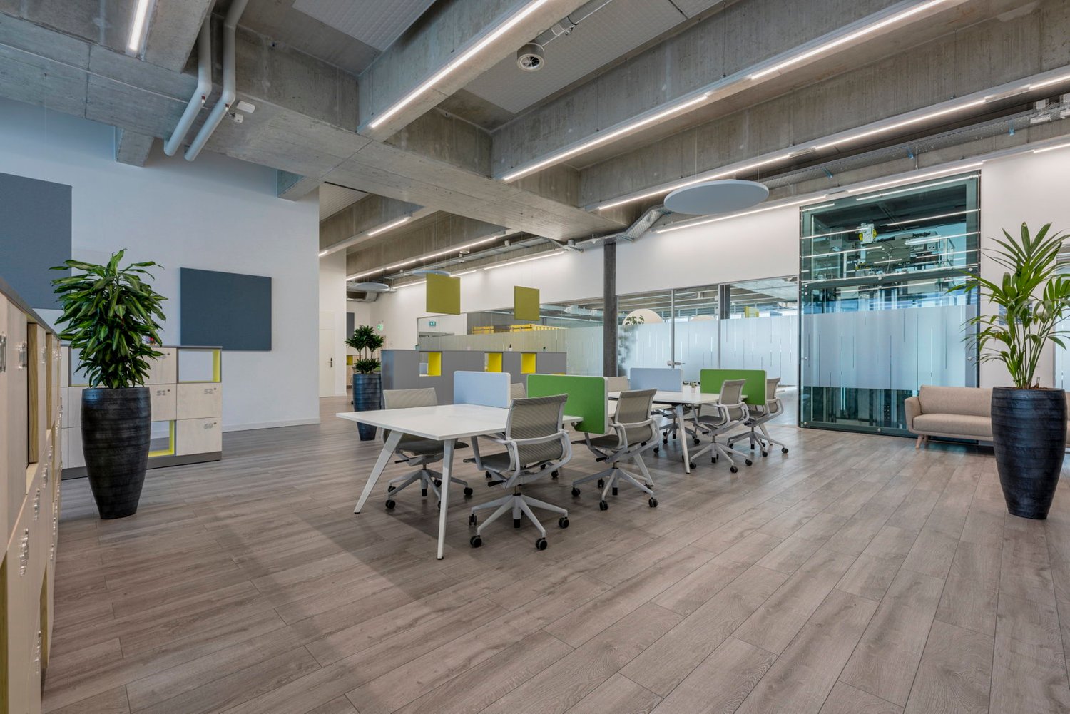 Office, photo 8 sur 8