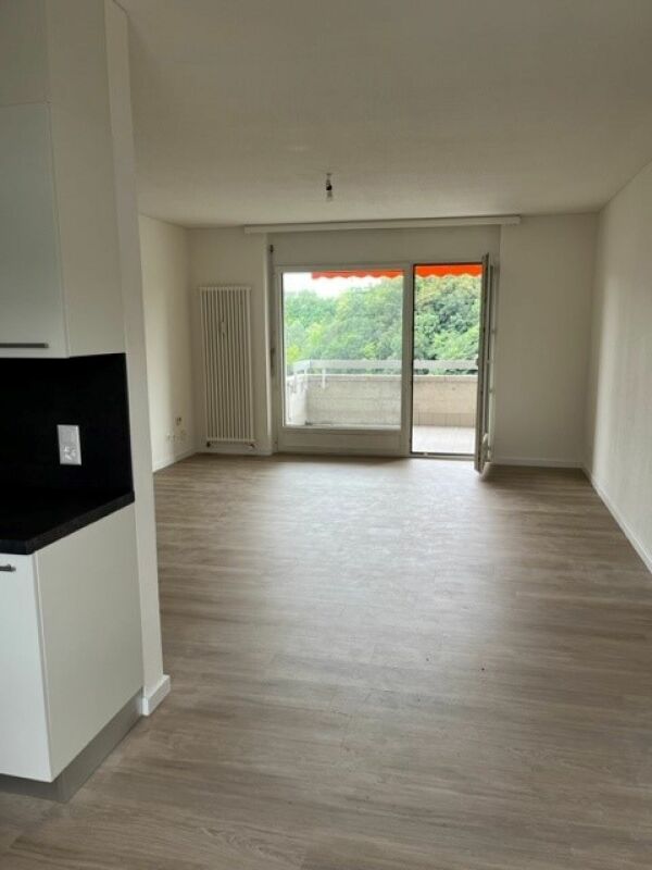 4 ½ rooms apartment, foto 5 di 10