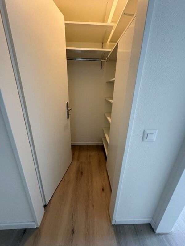 4 ½ rooms apartment, foto 8 di 10