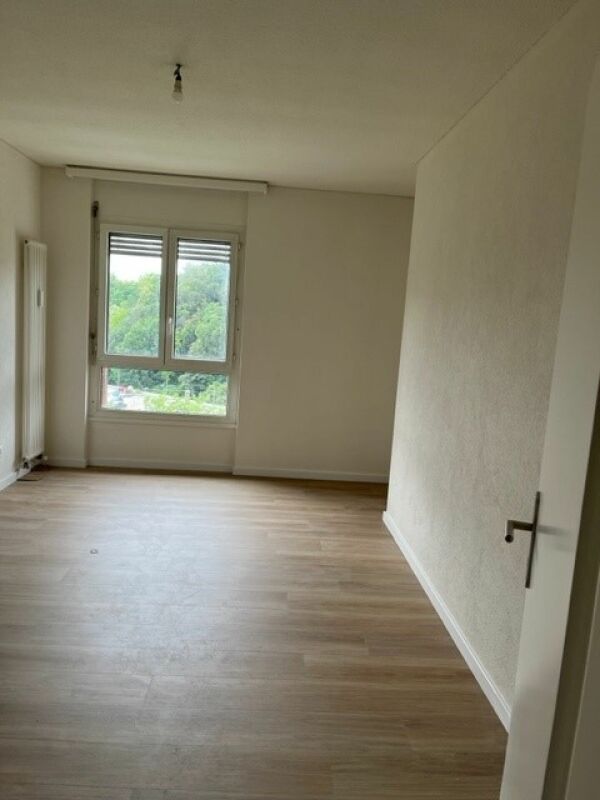 4 ½ rooms apartment, foto 9 di 10
