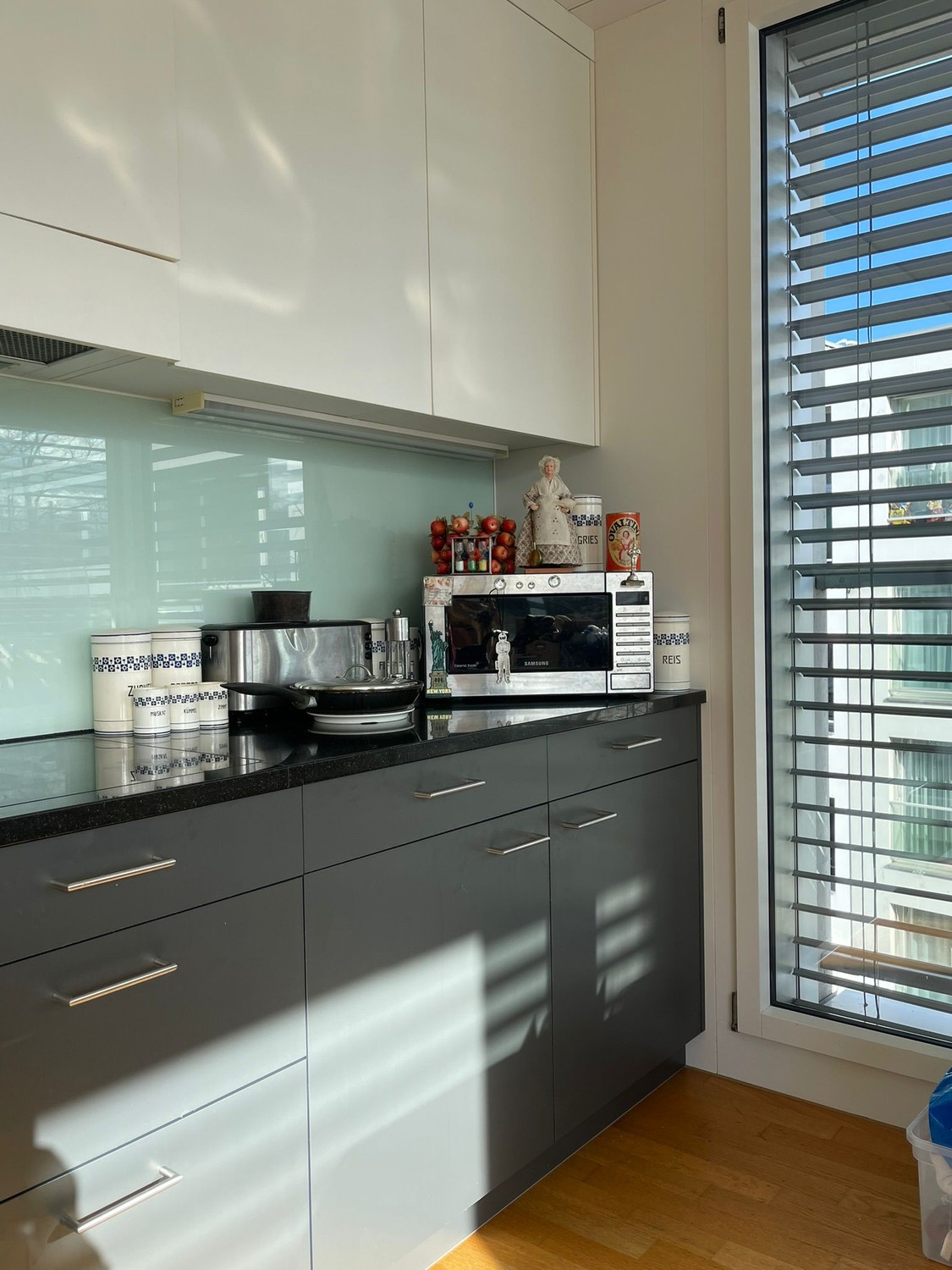 Room in a shared flat, Foto 7 von 9