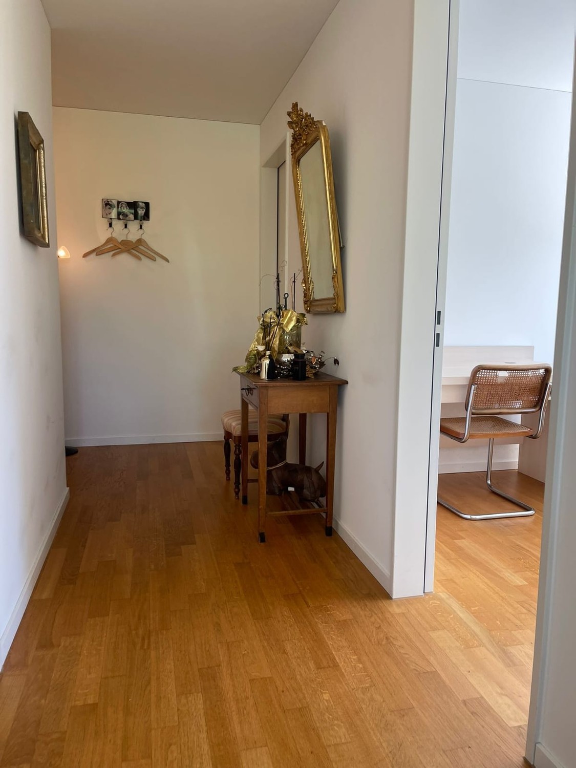 Room in a shared flat, Foto 5 von 9
