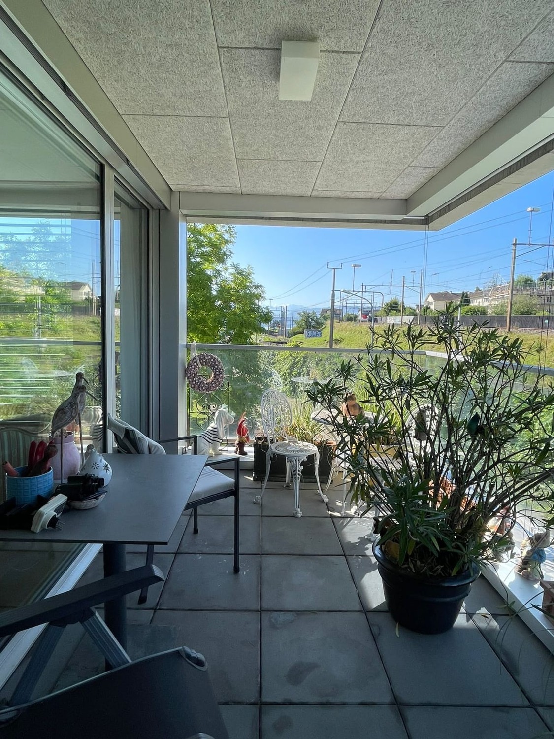 Room in a shared flat, Foto 6 von 9