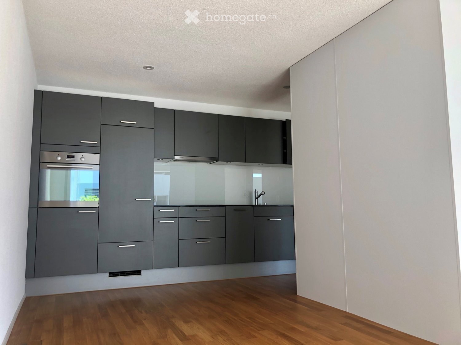 2 ½ rooms apartment, Foto 2 von 6