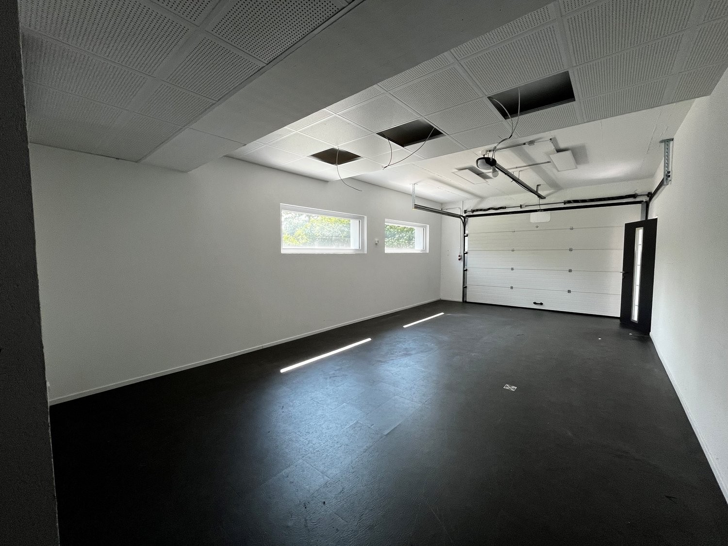 118m² Büro, Foto 2 von 6